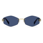 MARC JACOBS MOD. MARC 496_S AIR SUNGLASSES & EYEWEAR