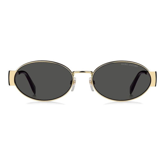 MARC JACOBS MOD. MARC 806_S SUNGLASSES & EYEWEAR
