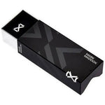 MARK MADDOX - NEW COLLECTION Mod. HC0100-45 WATCHES
