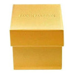 MARK MADDOX - NEW COLLECTION Mod. HM7108-97 WATCHES