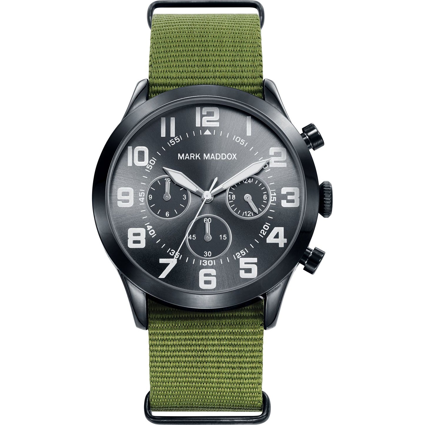 MARK MADDOX Mod. HC0015-54