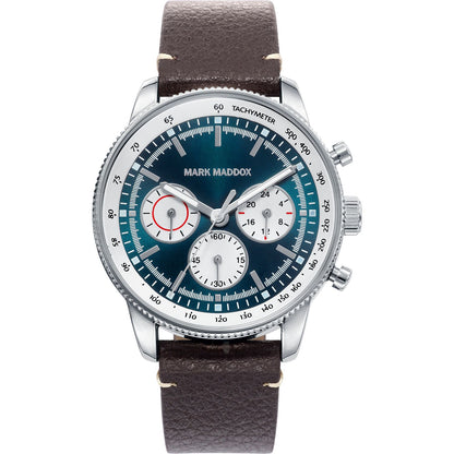 MARK MADDOX Mod. HC2008-37 WATCHES