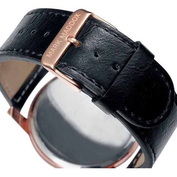 MARK MADDOX Mod. HC3004-54 WATCHES