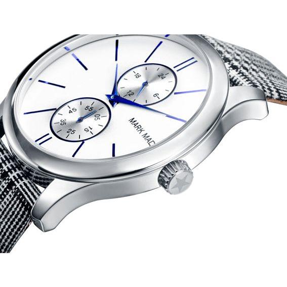 MARK MADDOX Mod. HC3017-07 WATCHES