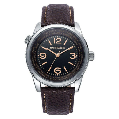 MARK MADDOX Mod. HC6015-54 WATCHES