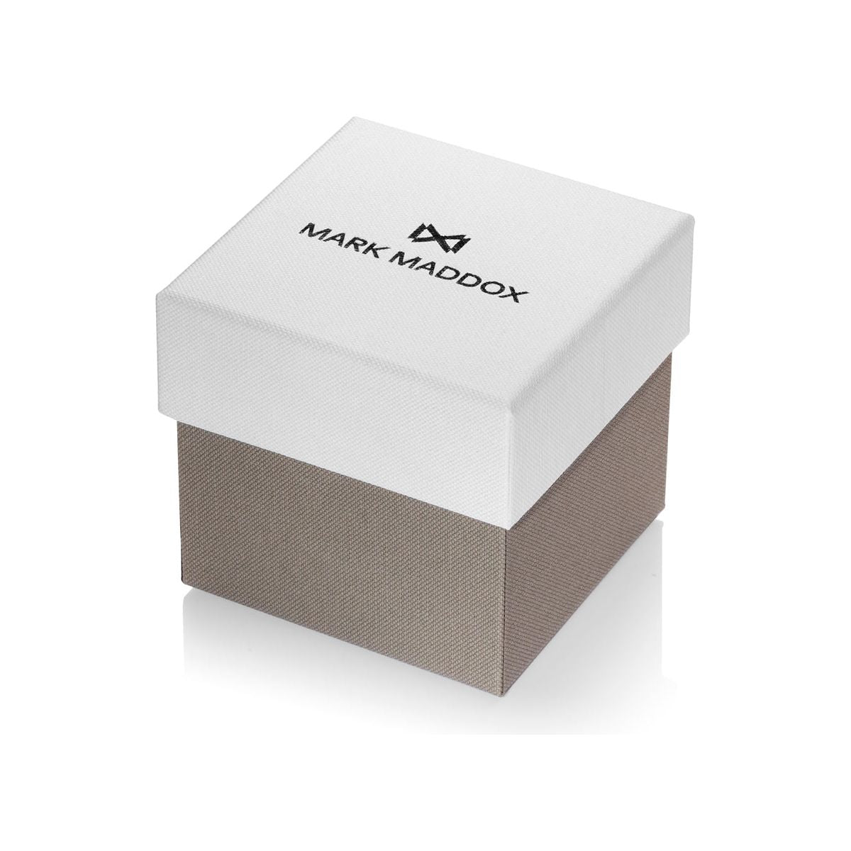 MARK MADDOX Mod. HC7106-50