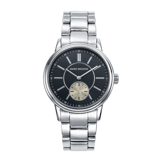 MARK MADDOX Mod. HM0010-57 WATCHES