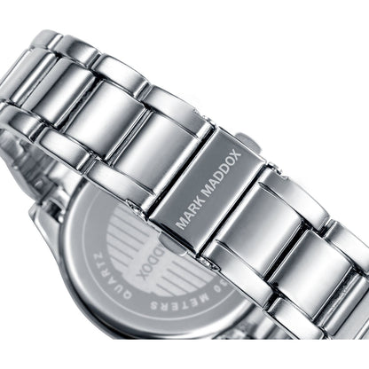 MARK MADDOX Mod. HM6008-35 WATCHES