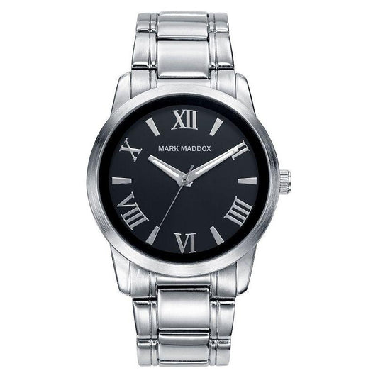 MARK MADDOX Mod. HM6009-53 WATCHES