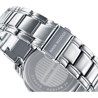 MARK MADDOX Mod. HM6009-53 WATCHES