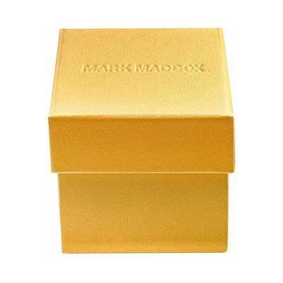 MARK MADDOX Mod. HM6011-33