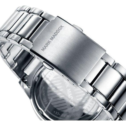 MARK MADDOX Mod. HM7003-75 WATCHES