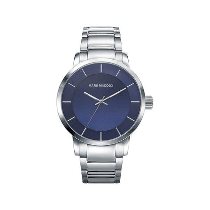 MARK MADDOX Mod. HM7013-37 WATCHES