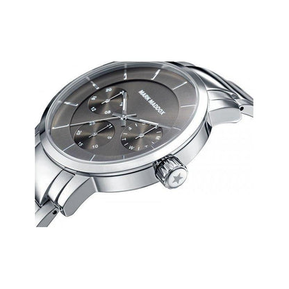 MARK MADDOX Mod. HM7014-57 WATCHES