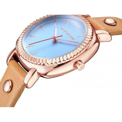 MARK MADDOX Mod. MC0019-97 WATCHES