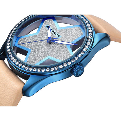 MARK MADDOX Mod. MC6006-20 WATCHES