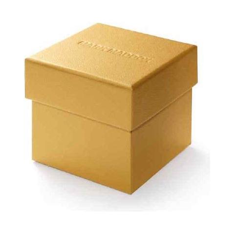 MARK MADDOX Mod. MF0006-27