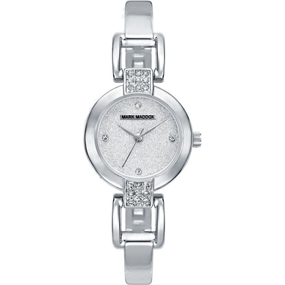 MARK MADDOX Mod. MF0006-87 WATCHES