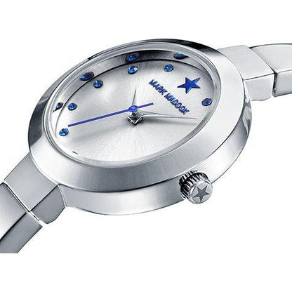 MARK MADDOX Mod. MF0010-07 WATCHES