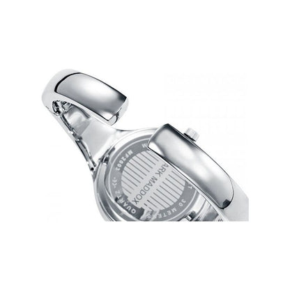 MARK MADDOX Mod. MF2003-47 WATCHES