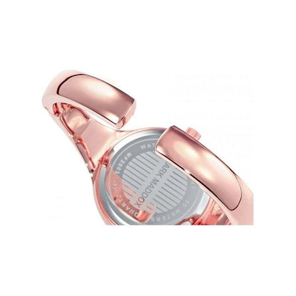 MARK MADDOX Mod. MF2003-97 WATCHES