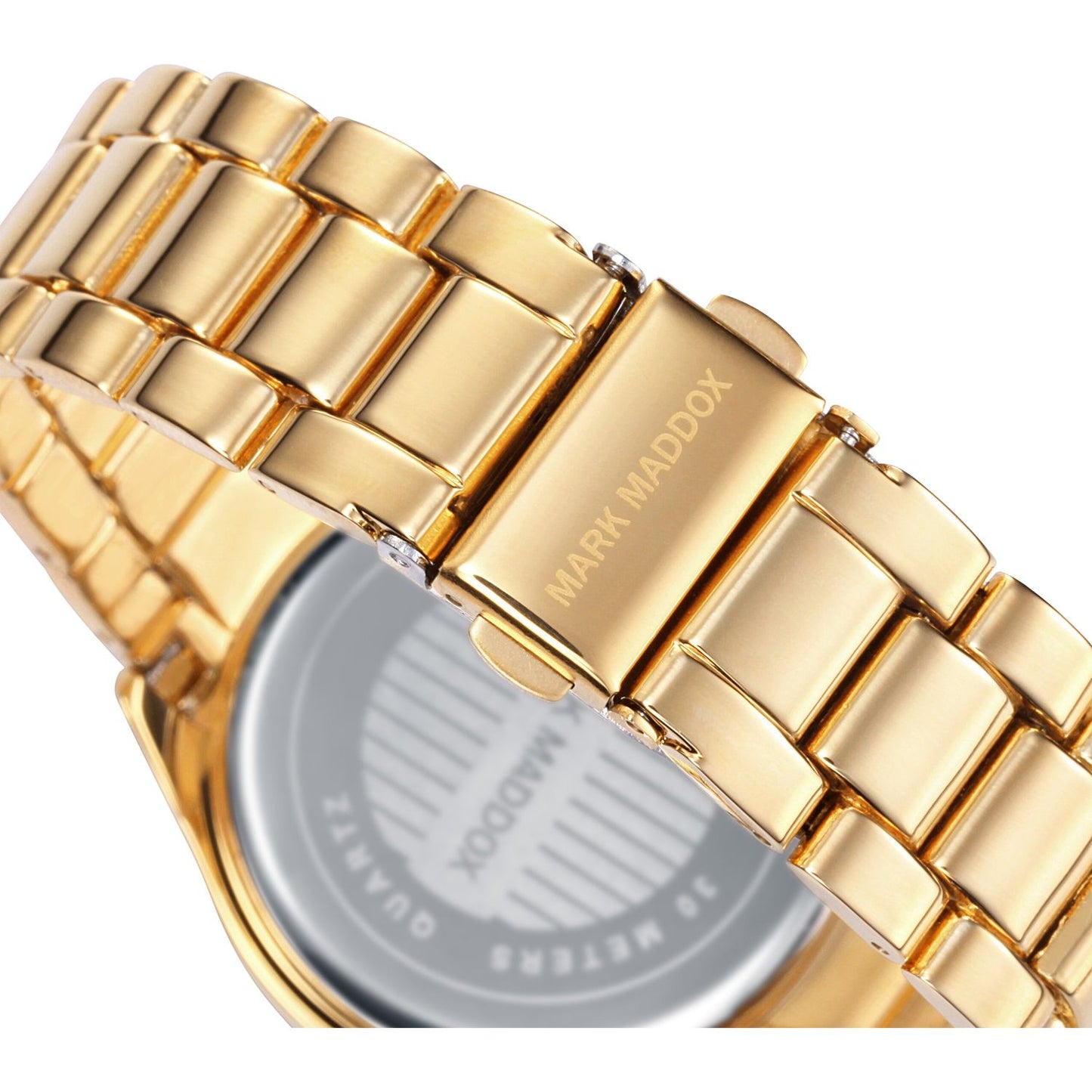 MARK MADDOX Mod. MM6006-20 WATCHES