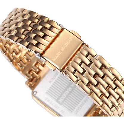 MARK MADDOX Mod. MM7006-25 WATCHES