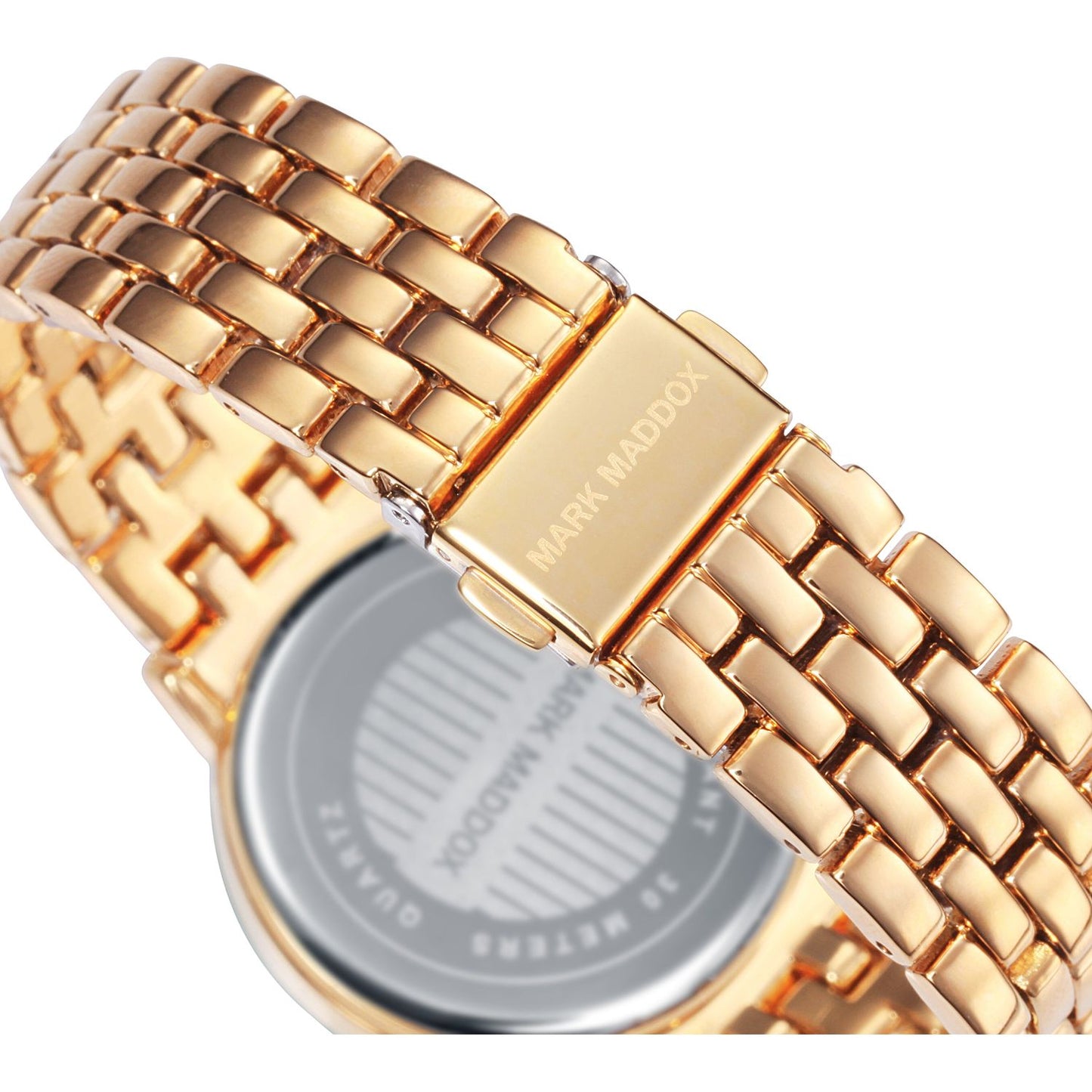 MARK MADDOX Mod. MM7007-27 WATCHES