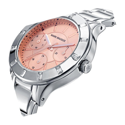 MARK MADDOX Mod. MM7008-97 WATCHES