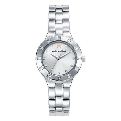 MARK MADDOX Mod. MM7010-17 WATCHES