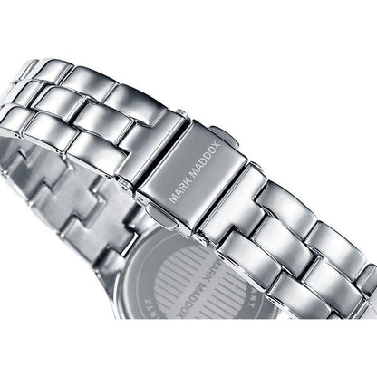 MARK MADDOX Mod. MM7010-17 WATCHES