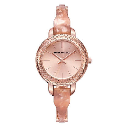 MARK MADDOX Mod. MP0005-97 WATCHES