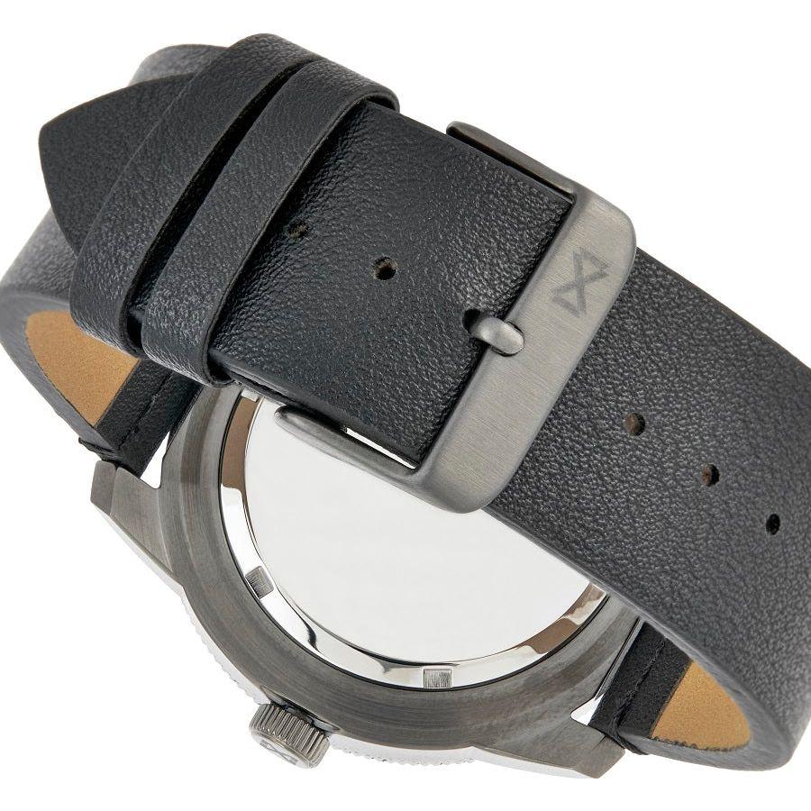 MARK MADDOX - NEW COLLECTION Mod. HC0102-57 WATCHES