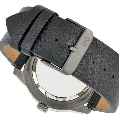 MARK MADDOX - NEW COLLECTION Mod. HC0102-57 WATCHES