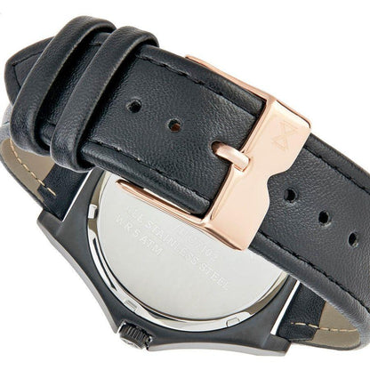 MARK MADDOX - NEW COLLECTION Mod. HC7102-57 WATCHES