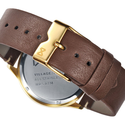 MARK MADDOX - NEW COLLECTION Mod. HC7105-99 WATCHES