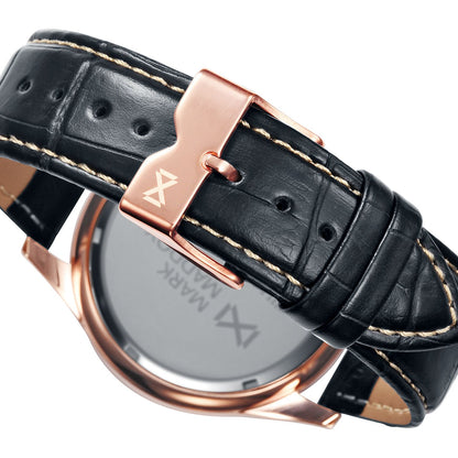 MARK MADDOX - NEW COLLECTION Mod. HC7121-37 WATCHES