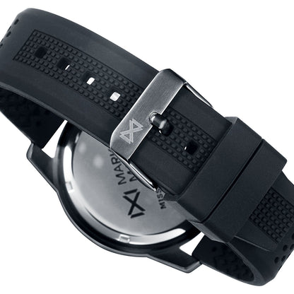 MARK MADDOX - NEW COLLECTION Mod. HC7125-56 WATCHES