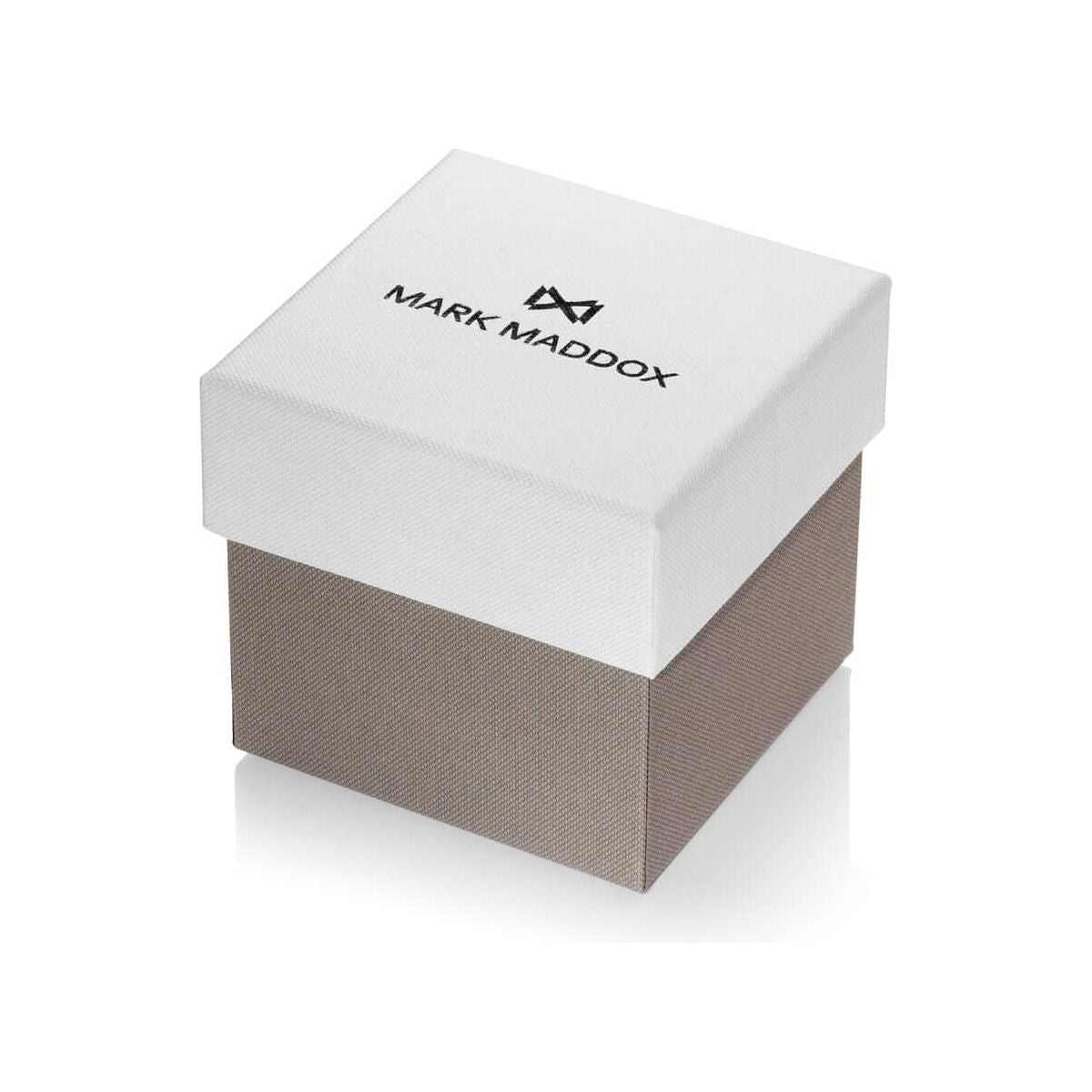 MARK MADDOX - NEW COLLECTION Mod. HM7129-36