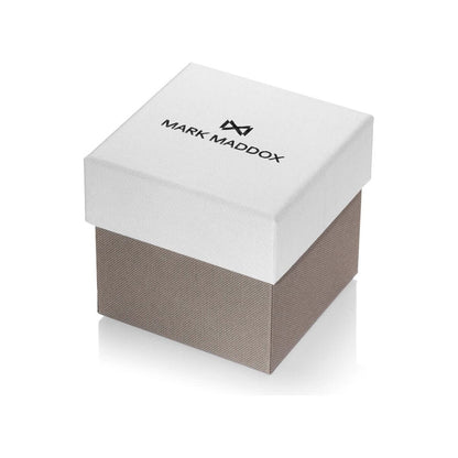 MARK MADDOX - NEW COLLECTION Mod. HM7129-36