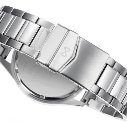 MARK MADDOX - NEW COLLECTION Mod. HM7132-36 WATCHES