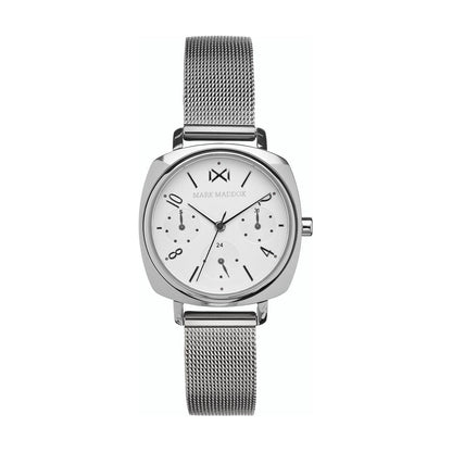 MARK MADDOX - NEW COLLECTION Mod. MM0100-15 WATCHES