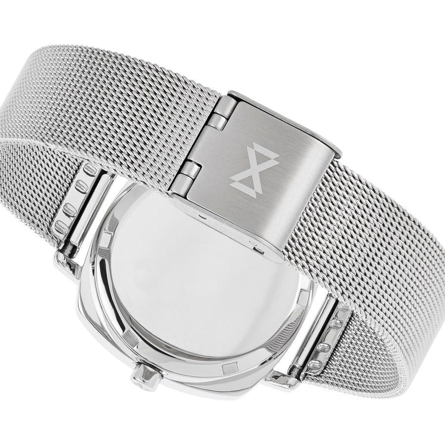 MARK MADDOX - NEW COLLECTION Mod. MM0100-15