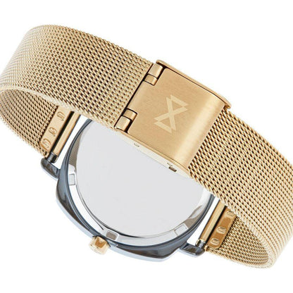 MARK MADDOX - NEW COLLECTION Mod. MM0101-55 WATCHES