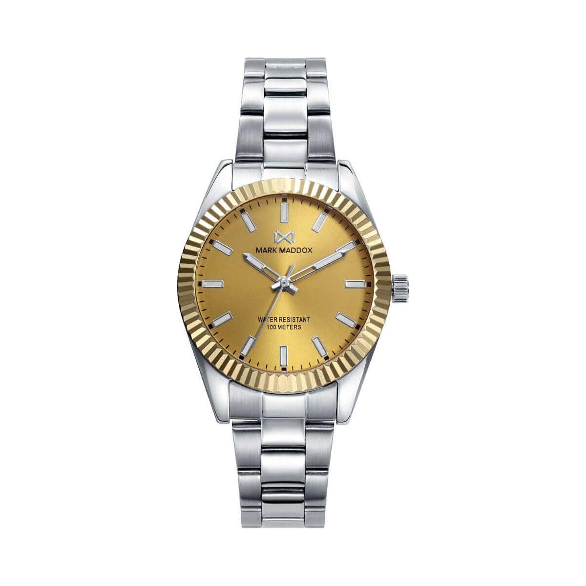 MARK MADDOX - NEW COLLECTION Mod. MM1000-27