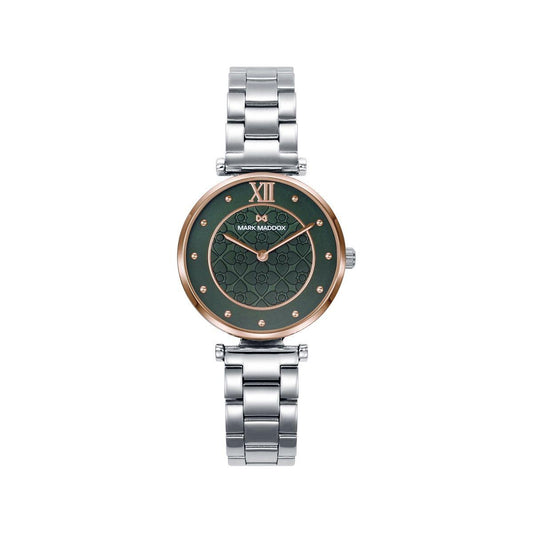 MARK MADDOX - NEW COLLECTION Mod. MM1015-63