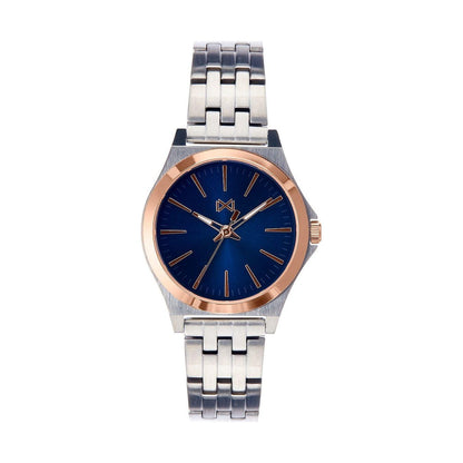 MARK MADDOX - NEW COLLECTION Mod. MM7101-37 WATCHES