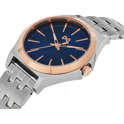 MARK MADDOX - NEW COLLECTION Mod. MM7101-37 WATCHES