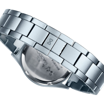 MARK MADDOX - NEW COLLECTION Mod. MM7121-07 WATCHES