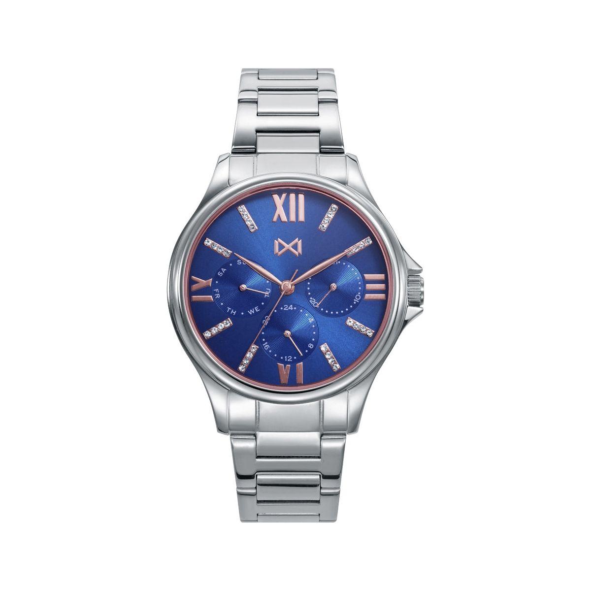 MARK MADDOX - NEW COLLECTION Mod. MM7147-33 WATCHES